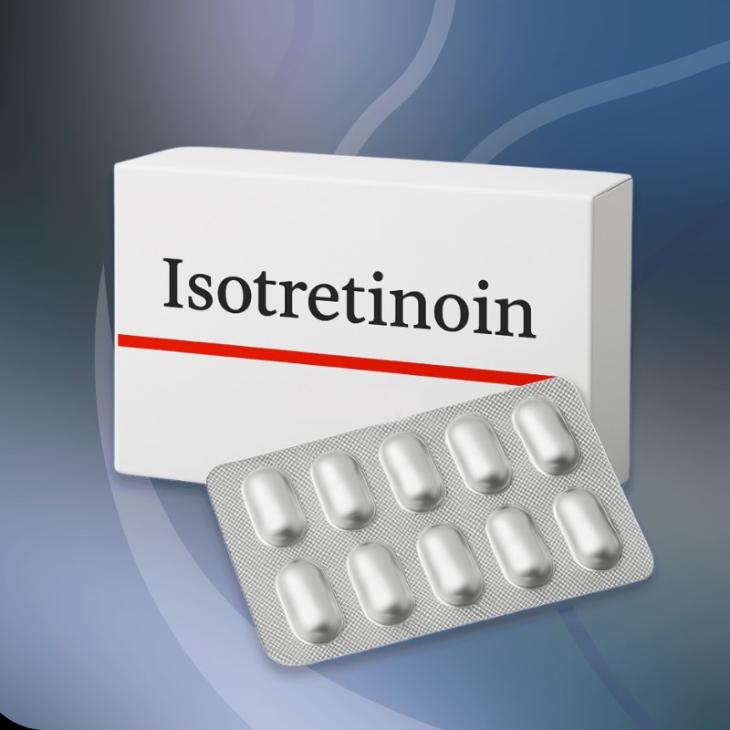 (ISO10)isotretinoin