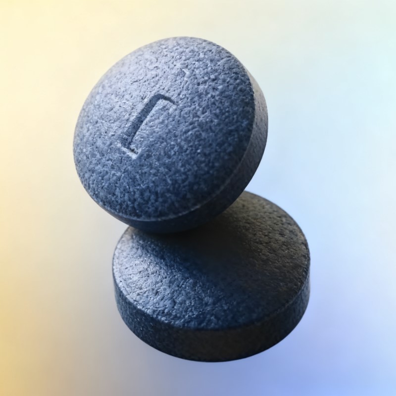 (EC25)Androxal(Enclomiphene)