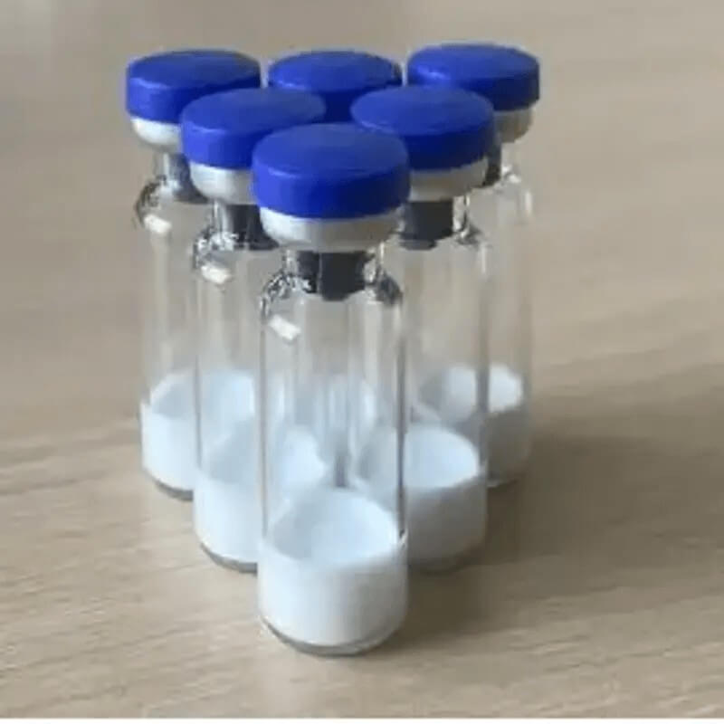 (ML5/ML10)MT-2 (Melanotan 2 Acetate)