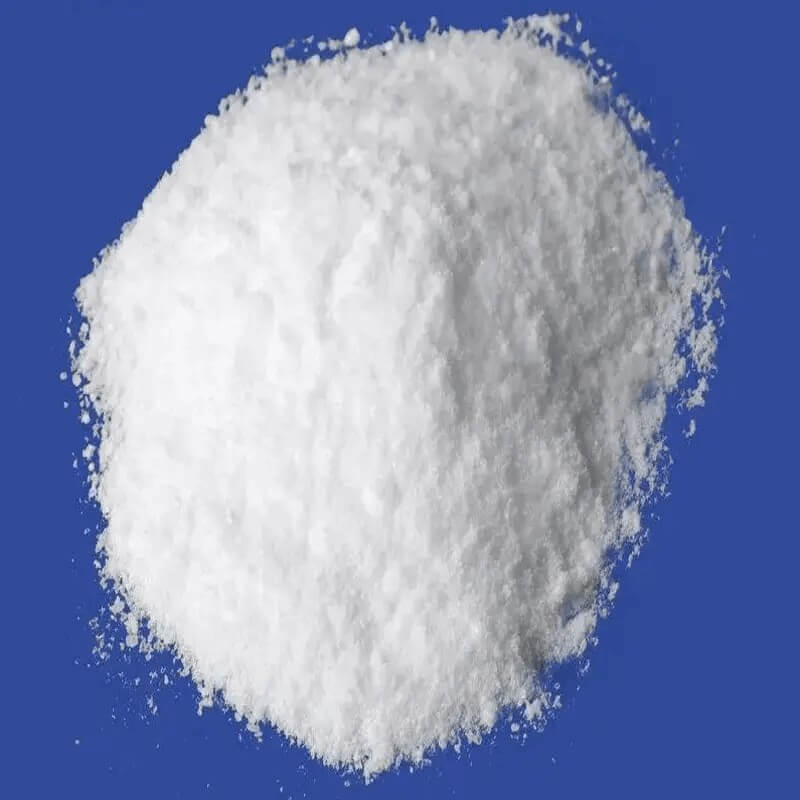 (ML5/ML10)MT-2 (Melanotan 2 Acetate)