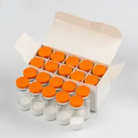 (BB4)BPC 2mg + TB 2mg