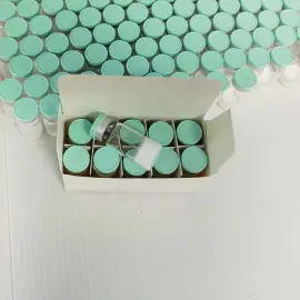 (FR2/FR5)HGH Fragment 176-191