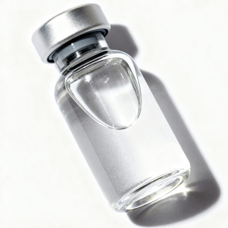 (WA10/BA10/BA05/BA03)bac.water