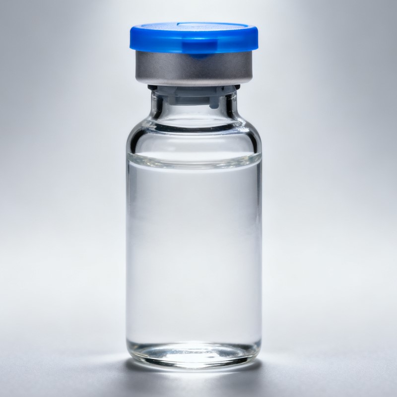 (WA10/BA10/BA05/BA03)bac.water