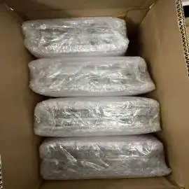 (GTT/GT1500)Glutathione