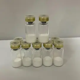 (GTT/GT1500)Glutathione