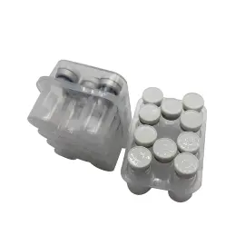 (RC10)Retatrutide 5mg+cagrilintide 5mg