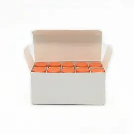 (RC10)Retatrutide 5mg+cagrilintide 5mg