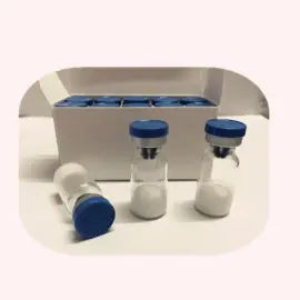 (NET5)N-Acetyl Epitalon Amidate