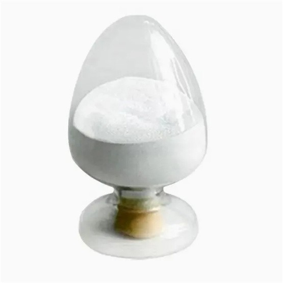 (MDT5/MDT10)Mazdutide