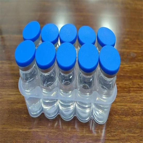 (SM2/SM5/SM10/SM15/SM20)Semaglutide