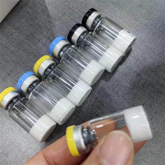 (OT2/OT5)Oxytocin Acetate