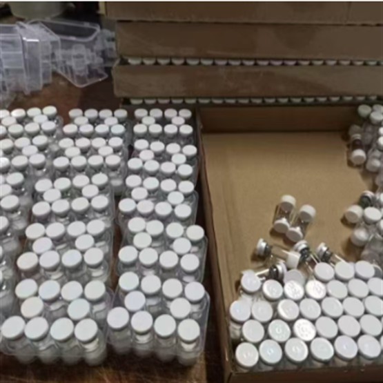 (BT2/BT5/BT10)TB500(Thymosin B4 Acetate