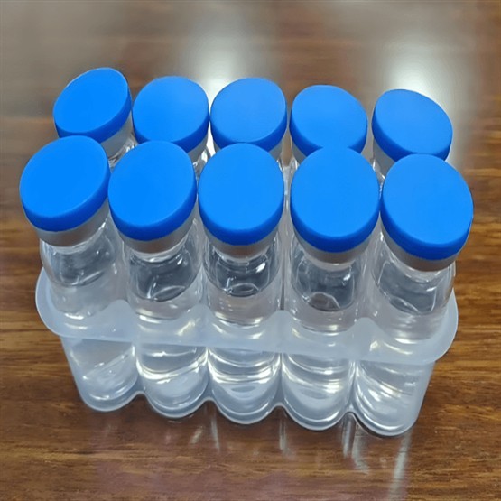 (IP2/IP5/IP10)Ipamorelin