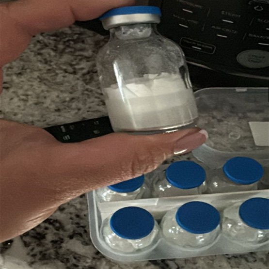 (KS5/KS10)KissPeptin-10