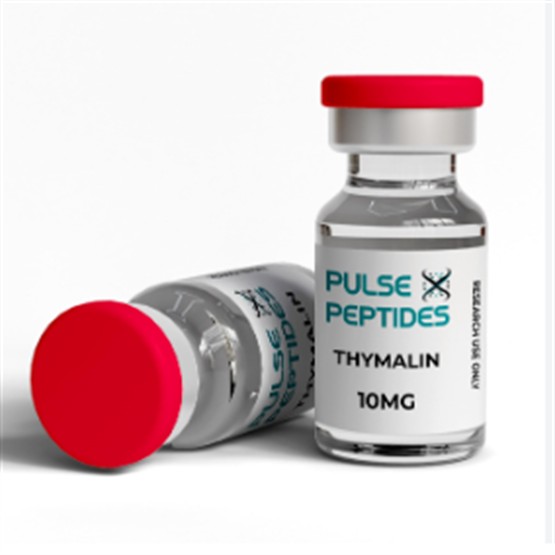(TY10)Thymalin