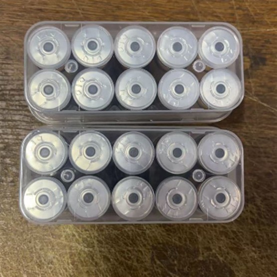 (BB10)BPC 5mg + TB 5mg