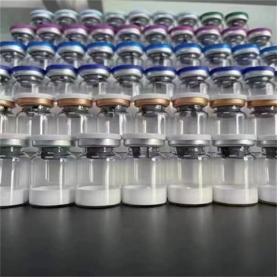 (XT100)Botulinum toxin