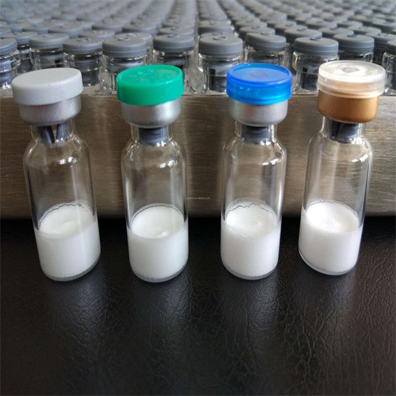 (CBL60/C60)Cerebrolysin