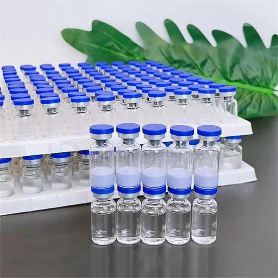 (HA5)Hyaluronic acid