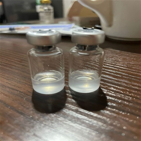 (PIN5/PIN10/PIN20)Pinealon