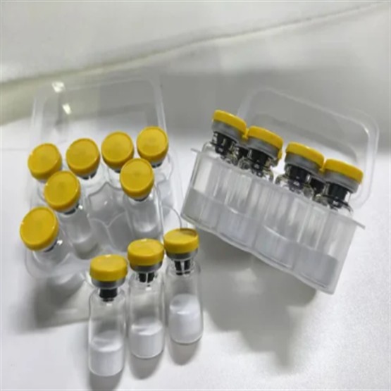  (DS2/DS5/DS10/DS15)DSIP