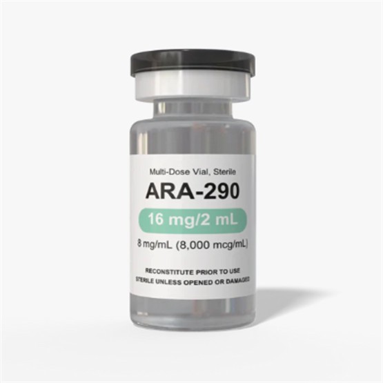 (RA10)ARA-290